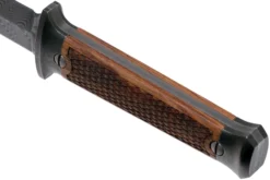 Böker P08 Damast 121515DAM Limited Edition Stiefeldolch -Wild Hauer Verkäufe BO121515DAM 04 boker scaled