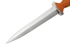 Böker Manufaktur Swiss Dagger 121553 Dolchmesser -Wild Hauer Verkäufe BO121553 03 boker scaled