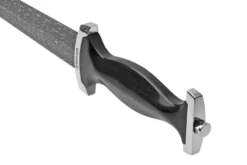 Böker Manufaktur Swiss Dagger Mosaic Damascus 121554DAM Limited Edition Dolchmesser -Wild Hauer Verkäufe BO121554DAM 04 boker scaled