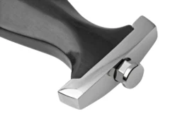 Böker Manufaktur Swiss Dagger Mosaic Damascus 121554DAM Limited Edition Dolchmesser -Wild Hauer Verkäufe BO121554DAM 06 boker scaled