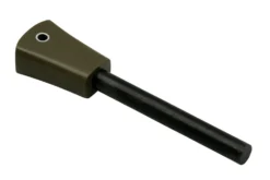 Bark River Firesteel KFS-RGG, Ranger Green G10 5 Bark River Firesteel KFS-RGG, Ranger Green G10 -Wild Hauer Verkäufe BRKFS RGG 03 barkriver scaled