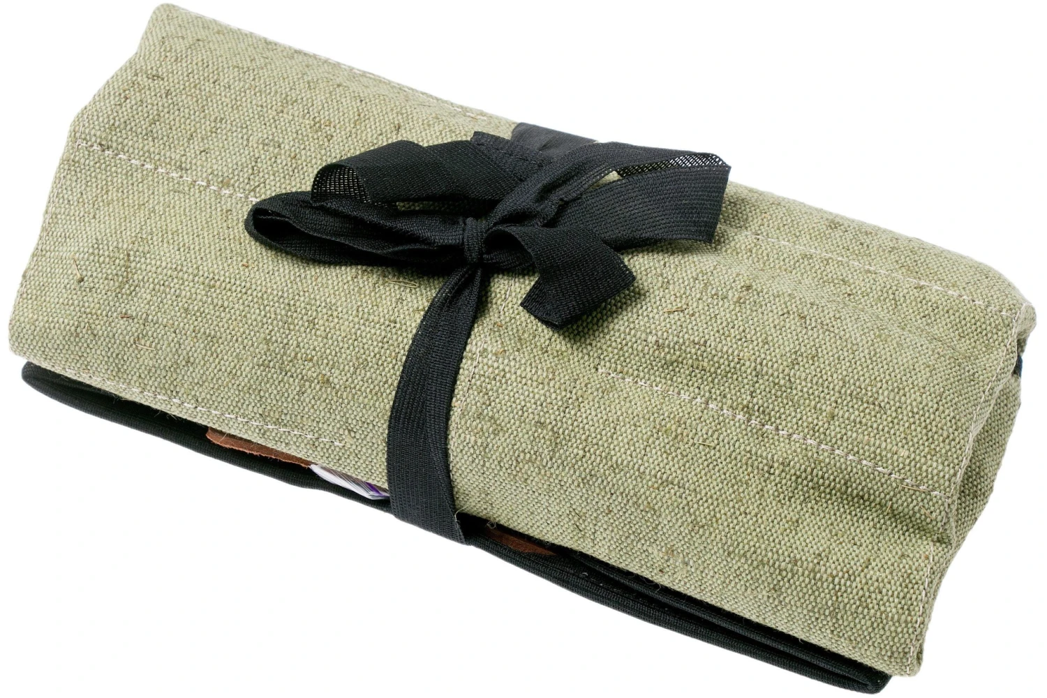 BeaverCraft Wood Carving Set Mit 8 Messern S08 Holzschnitzset 3 BeaverCraft Wood Carving Set Mit 8 Messern S08 Holzschnitzset – Bild 3