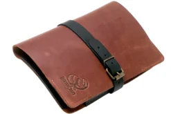 BeaverCraft Extended Spoon Carving Set S13x Holzschnitzset -Wild Hauer Verkäufe BVS13X 04 beavercraft scaled