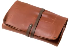 BeaverCraft Extended Wood Carving Set S18x Limited Edition Holzschnitzset -Wild Hauer Verkäufe BVS18X 05 beavercraft scaled