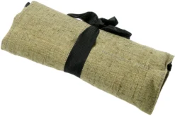 BeaverCraft Spoon Wood Carving Set S48 Holzschnitzset -Wild Hauer Verkäufe BVS48 03 beavercraft scaled