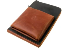 BeaverCraft Deluxe Large Wood Carving Tool Set S50X, Holzschnitzset -Wild Hauer Verkäufe BVS50X 04 beavercraft scaled