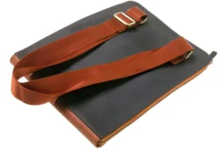 BeaverCraft Deluxe Large Wood Carving Tool Set S50X, Holzschnitzset -Wild Hauer Verkäufe BVS50X 05 beavercraft scaled