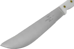 Case Astronaut Knife M-1 Commemorative 12019 Machete -Wild Hauer Verkäufe CE12019 03 case scaled