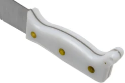 Case Astronaut Knife M-1 Commemorative 12019 Machete -Wild Hauer Verkäufe CE12019 04 case scaled