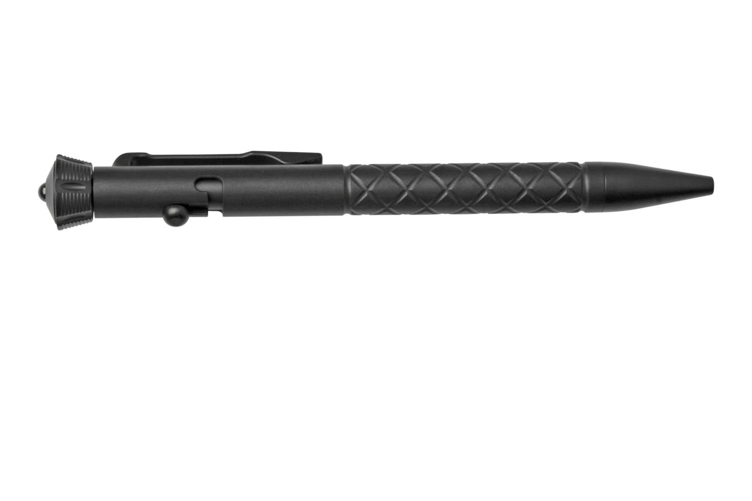 Civivi Coronet Pen, CP-02B Taktischer Stift 2 Civivi Coronet Pen, CP-02B Taktischer Stift – Bild 2