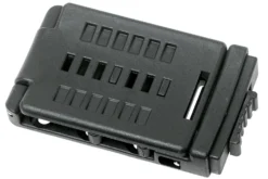 CRKT Ramadi Coyote Brown 2083 Feststehendes Messer, Darrin William Sirois Design -Wild Hauer Verkäufe CK 2083 08 crkt scaled