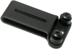 CRKT Biwa 2382 Feststehendes Messer, Alan Folts Design -Wild Hauer Verkäufe CK 2382 07 crkt scaled