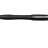 CRKT Williams Defense Pen, Black Aluminum, Taktischer Stift, James Williams Design