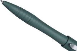 CRKT Williams Defense Pen, Green Grivory, Taktischer Stift, James Williams Design -Wild Hauer Verkäufe CK TPENWRG 03 crkt scaled