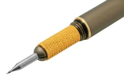 CRKT Collet Pen TPENWU Aluminium, Taktischer Stift -Wild Hauer Verkäufe CK TPENWU 03 crkt scaled