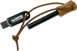 Casström Fire Striker Steel Army Oak 12204 Feuerstahl
