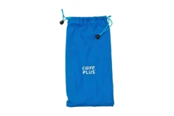 Care Plus Water Filter Evo, Blau, Wasserfilter -Wild Hauer Verkäufe CP34152 03 careplus scaled