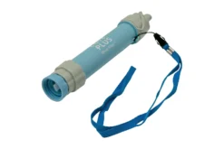 Care Plus Water Filter Evo, Blau, Wasserfilter -Wild Hauer Verkäufe CP34152 04 careplus scaled