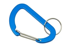 Care Plus Water Filter Evo, Blau, Wasserfilter -Wild Hauer Verkäufe CP34152 05 careplus scaled