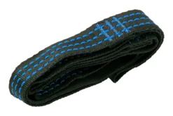 Care Plus Water Filter Evo, Blau, Wasserfilter -Wild Hauer Verkäufe CP34152 06 careplus scaled