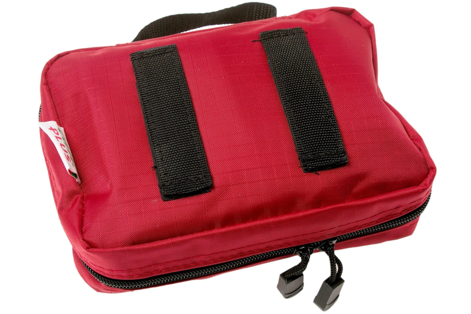 Care Plus First Aid Kit Emergency, Mehrteiliges Erste-Hilfe-Set 2 Care Plus First Aid Kit Emergency, Mehrteiliges Erste-Hilfe-Set – Bild 2