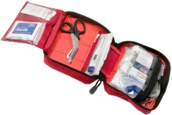 Care Plus First Aid Kit Emergency, Mehrteiliges Erste-Hilfe-Set 5 Care Plus First Aid Kit Emergency, Mehrteiliges Erste-Hilfe-Set -Wild Hauer Verkäufe CP38321 03 care plus scaled