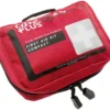 Care Plus First Aid Kit Compact, Erste-Hilfe-Set