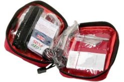Care Plus First Aid Kit Compact, Erste-Hilfe-Set 5 Care Plus First Aid Kit Compact, Erste-Hilfe-Set -Wild Hauer Verkäufe CP38323 03 care plus scaled