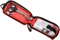 Care Plus First Aid Kit Basic, Erste-Hilfe-Set Basic -Wild Hauer Verkäufe CP38331 03 care plus scaled