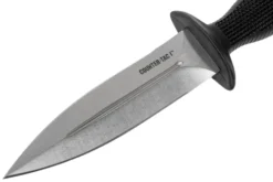 Cold Steel Counter Tac I 10BCTL Dolch -Wild Hauer Verkäufe CS10BCTL 03 cold steel scaled