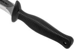 Cold Steel Counter Tac I 10BCTL Dolch -Wild Hauer Verkäufe CS10BCTL 05 cold steel scaled