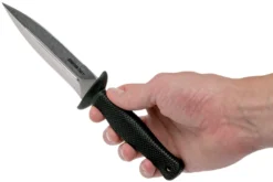 Cold Steel Counter Tac I 10BCTL Dolch -Wild Hauer Verkäufe CS10BCTL 07 cold steel scaled