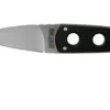 Cold Steel Secret Edge 11SDT Halsmesser