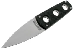 Cold Steel Secret Edge 11SDT Halsmesser -Wild Hauer Verkäufe CS11SDT 03 cold steel scaled