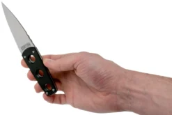 Cold Steel Secret Edge 11SDT Halsmesser -Wild Hauer Verkäufe CS11SDT 04 cold steel scaled