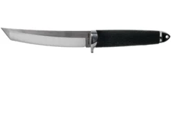 Cold Steel Master Tanto 13PBN Feststehendes Messer