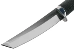 Cold Steel Master Tanto 13PBN Feststehendes Messer -Wild Hauer Verkäufe CS13PBN 03 cold steel scaled