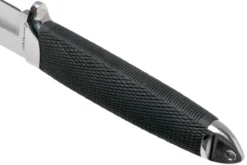 Cold Steel Master Tanto 13PBN Feststehendes Messer -Wild Hauer Verkäufe CS13PBN 04 cold steel scaled