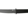 Cold Steel 17TBKBK Kobun