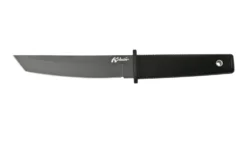 Cold Steel 17TBKBK Kobun