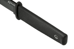 Cold Steel 17TBKBK Kobun -Wild Hauer Verkäufe CS17TBKBK 04 coldsteel scaled