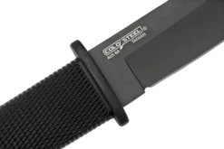 Cold Steel 17TBKBK Kobun -Wild Hauer Verkäufe CS17TBKBK 05 coldsteel scaled