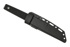Cold Steel 17TBKBK Kobun -Wild Hauer Verkäufe CS17TBKBK 06 coldsteel scaled