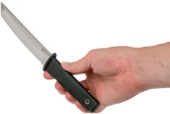 Cold Steel Kobun 17TZ Dolch -Wild Hauer Verkäufe CS17TZ 06 cold steel scaled