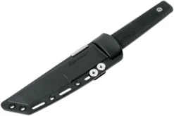 Cold Steel Kobun 17TZ Dolch -Wild Hauer Verkäufe CS17TZ 07 cold steel scaled