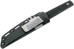 Cold Steel Kobun 17TZ Dolch -Wild Hauer Verkäufe CS17TZ 08 cold steel scaled