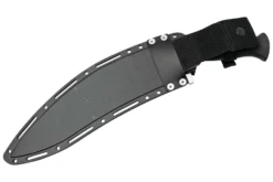 Cold Steel Gurkha Kukri Plus, 39LMC4, 4034-Stahl, Machete -Wild Hauer Verkäufe CS39LMC4 07 coldsteel scaled