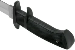 Cold Steel OSS 39LSSC Feststehendes Messer -Wild Hauer Verkäufe CS39LSSC 04 cold steel scaled