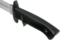 Cold Steel OSS 39LSSC Feststehendes Messer -Wild Hauer Verkäufe CS39LSSC 05 cold steel scaled