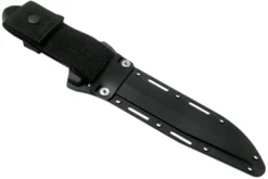 Cold Steel OSS 39LSSC Feststehendes Messer -Wild Hauer Verkäufe CS39LSSC 07 cold steel scaled